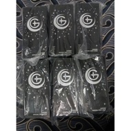 Official Gfriend Lightstick Light stick ver 2