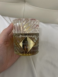 Kilian Old Fashioned 香水