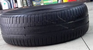 Used Tyre Secondhand Tayar MICHELIN ENERGY XM2 185/60R15 50% Bunga Per 1pc