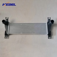 Suitable for Ford Ranger RANGER Mazda BT50Intercooler EB3Z6K775Q Radiator
