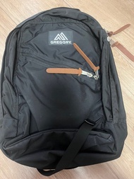 Gregory 26L