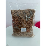 Repack Molly Premium Cat Food 800g