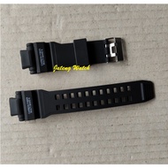 G-Shock GPW 1000 GPW1000 watch strap