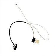 LCD LED Video Display Screen Cable for ACER E14 ES1-411 ES1-431 DD0Z8ALC000