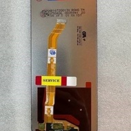 Realme C71 / C72 Replacement Screen Components