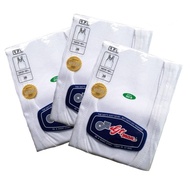 (3pc) GT Man Singlet | Adult Camisole | Men's Undershirts | Gt-Man Men's Singlet | T-shirt | Singlet