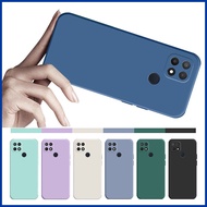 For OPPO A15 OPPO A15S Realme C21 Realme C25 Realme C25S Realme C12 Realme Narzo 20 Realme Narzo 30A
