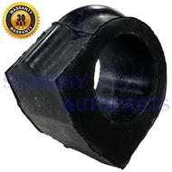 Bush Stabilizer Rubber Stabilizer Nissan Serena C24 54613-5V002 - 7318