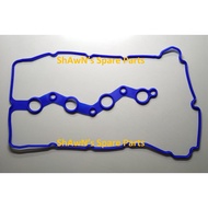 Proton Inspira / Mitsubishi Lancer GT / ASX / EVO-X 4B10 4B11 4B12 4B11T  Valve Rocker Cover Gasket 