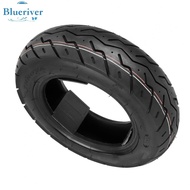Tubeless Tyre For Mobility Scooter Off-road Replacement Wearproof 3.00-8
