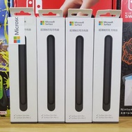 全新Microsoft Surface Slim Pen2 Charger超薄型2代觸控筆手寫筆充電器座充火牛帶USB-C數據線——門市開單，壹年保養