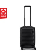 กระเป๋าล้อลาก LOJEL - CUBO (V5)