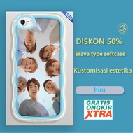 OPPO A57 A57S A57E A57 2022 A58 5G A71 A74 A76 A77S A77 4G A83 A91 A92 A93 2020 A95 A96 F19 F19S 10t