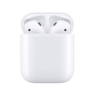 Airpods 2 (全新)