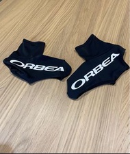 ORBEA 卡鞋鞋套-For Men