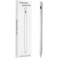 Stylus Pen Android for Samsung Galaxy Tab A11+/A11/A9/A9+/A8/A7 S Pencil Touchscreens Stylists Pen (