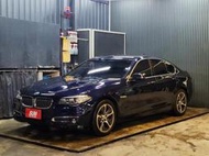 14/15 BMW F10 520i Luxary Line