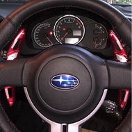 Savanini Paddle Shift A Toyota 86 & Subaru Brz 2013-2016