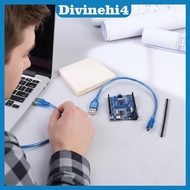 <divinehi4> For R3 MEGA328P UNO R3 Development Board + USB Cable ATMEGA328P-AU Chip FT232 CH340 Type