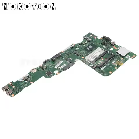PC Motherboard For Lenovo ThinkPad L560 01AY818 01LV947 00UR181 01LV944 00UR709 01LV945 00UR710 00UR