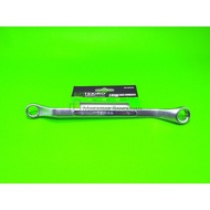 Tekiro Key Ring 12 x 14 mm / Tools / Tools / Wrench