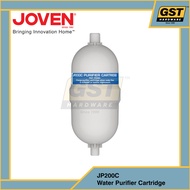 Joven Catridge Water Purifier Cartridge Filter For JP200