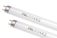 FSL F10T8 10w Fluorescent Insect Killer Light Tube