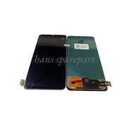 LCD TOUCHSCREEN VIVO V20 / VIVO V23E - ORIGINAL FINGER ON