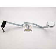 YAMAHA LC135/LC135 NEW GEAR PEDAL