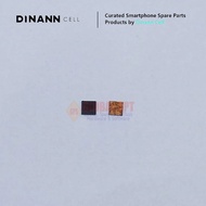 PMI632-502 VERSION PMI632 POWER IC/ - 502 OPPO A3S POWER CHIP IC/ REDMI 7/ PMI 632 502/