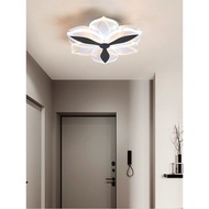 Aisle Light Corridor Light Nordic Light Luxury Creative Entrance Entrance Light Simple Modern Cloakr