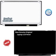 LCD Lenovo G400s, LCD Lenovo G405s, LCD Laptop Lenovo G400s, LCD Laptop Lenovo G405s new