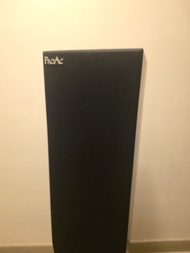 ProAc Studio 150 英國落地喇叭 音箱一對 Floorstanding Bi-wire