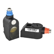 Ultrasonic Flow Sensors M2 Standard Medium Transducer Applicable to TDS-100H TDS-100P TUF-2000H Ultr
