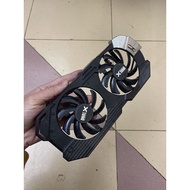 Hd7950 7970 sapphire vga fan set runs well