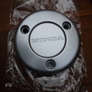 Imitation Legend kupling Tub Cover