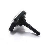 Tt Engine Oil Level Sensor 06E907660 94860615000 For VW CC Jetta Passat A1 A3 A4 8Ec 8Ed B7 A5 A6 4F