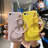 Softcase Xiaomi redmi 4A 4x 5 5a 5+ 5x a1 6 6a 6x a2 6 mi a2 lite 7 7a 8 8a pro 9 9a 9c go DA 1013