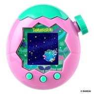 Bandai Tamagotchi Paradise Pink Land 4582769733345 (Toys)