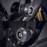 Yamaha YZF-R1 15-21 EP Evotech body anti-fall engine protection Slider