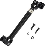 TUCAREST 425-361 Lower Steering Shaft Column w/U-Joint Compatible with 2004-2008 Ford F-150/2006-200
