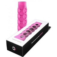 Hesacore Grip BULLPADEL - Pink | Hesacore Grip Padel