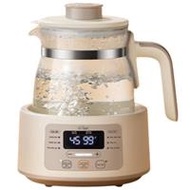 Máy đun nước hâm sữa Bear WW-4H12L