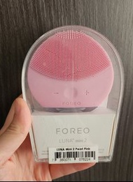 Foreo Luna mini 2