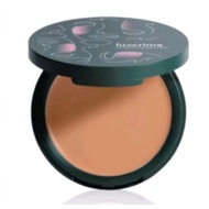Luxcrime Ultra Cover Foundation Balm Variant Biscotti
