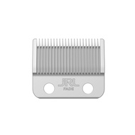 JRL FF2020C Replacement Clipper Standard Taper / Fade Blade