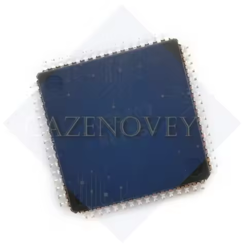 1-100PCS M61266 61266 AP4313KTR-G1 G6G AOZ1031AI Z1031AI VB325SP VB325 IRF830 F830 CNY74-2 CNY74