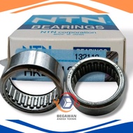 Bearing HK2212 NTN Bamboo Bearing HK 2212 NTN