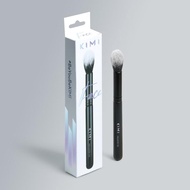 New F05 KIMI Highlighter Brush