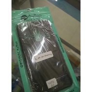 Hardcase xiaomi redmi 4a, redmi 4x, redmi note 4, redmi note 4x